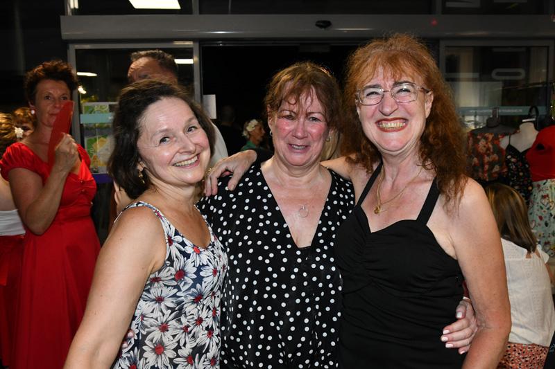 min 2024 06 28 Lattes 0738